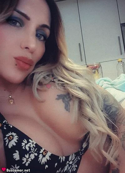 674020714 - LETICIA DISFRUTAR DE UNA BUENA CITA 674020714 - LEON