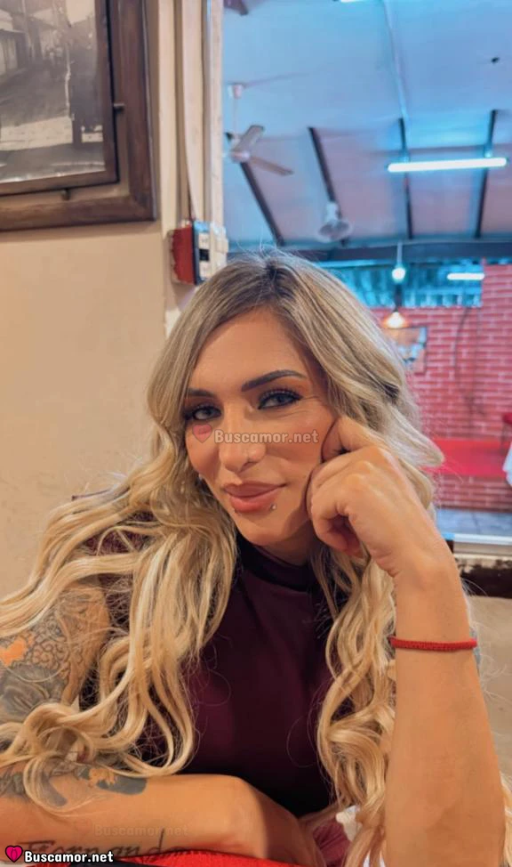 674020714 - LETICIA DISFRUTAR DE UNA BUENA CITA 674020714 - LEON