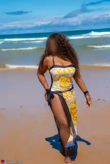 692622837 - Hola, soy Valeria y kiero conocer nuevas personas para divertirme juntas.