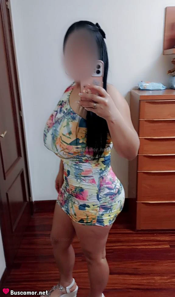 614563274 - soy de Santander y busco amor.