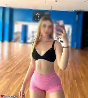 Foto perfil