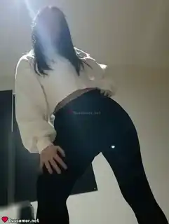 602651148 - Bianca busca alguien que me entienda y me ame...