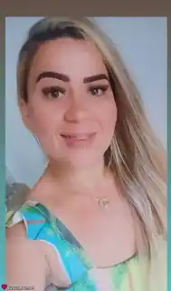 604308552 - soy Sofi y quiero reir