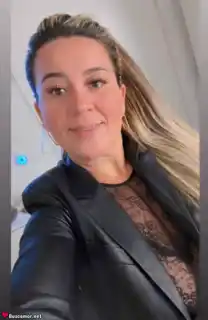 Foto perfil