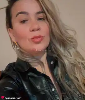 604308552 - soy Sofi y quiero reir