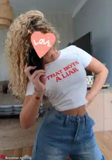 Foto perfil