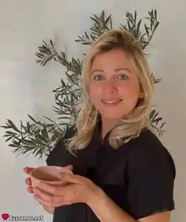 Foto perfil