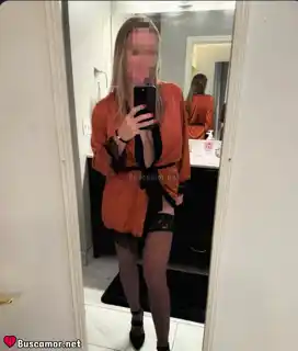 614617465 - siempre a tu lado