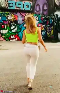 622687787 - soy dura y divertida
