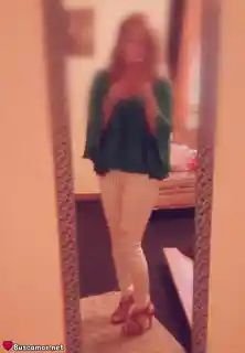622687787 - soy dura y divertida