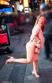 622687787 - soy dura y divertida