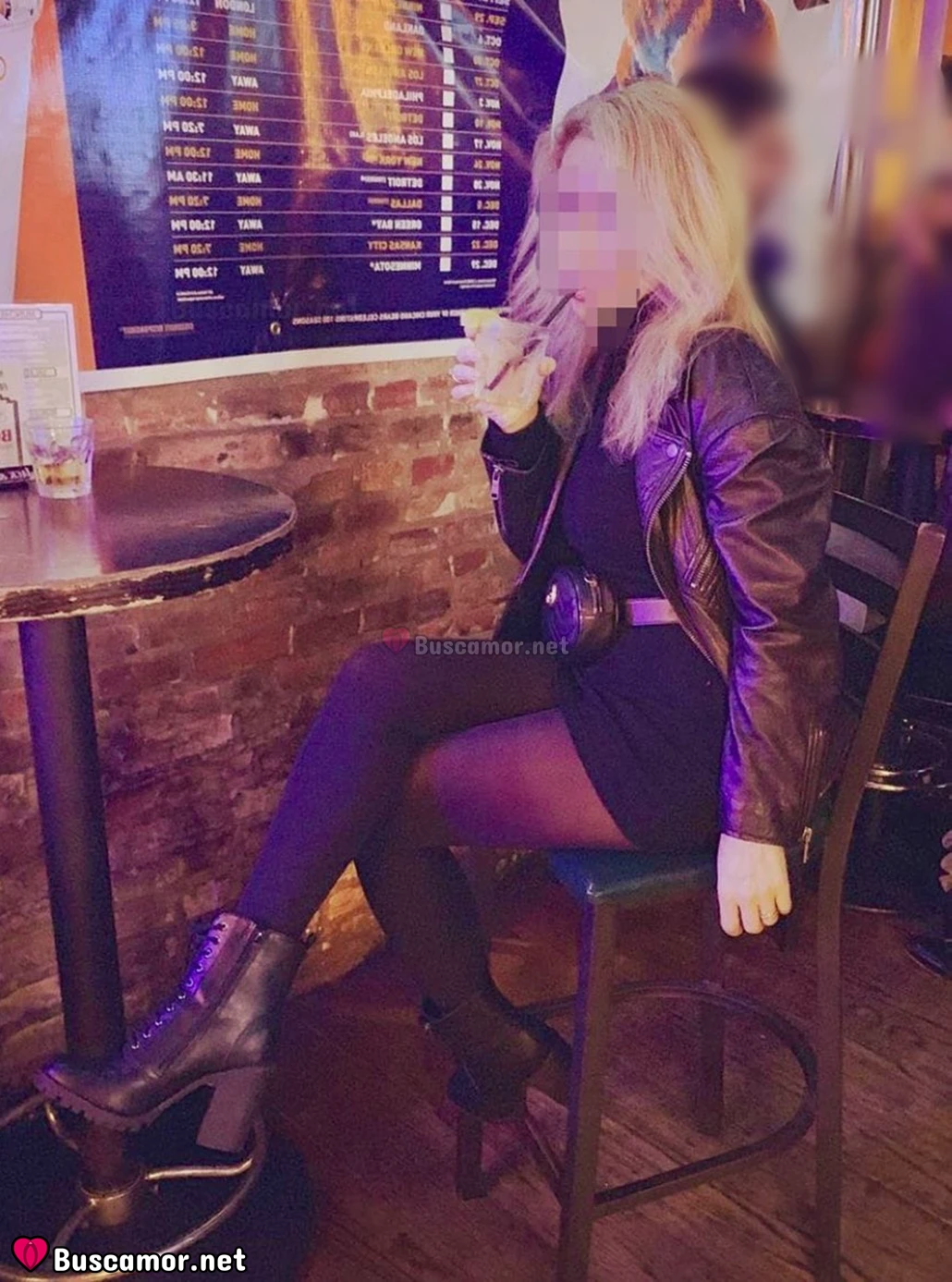 622687787 - soy dura y divertida