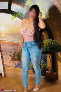 Foto perfil