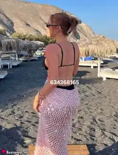 634368165 - Laura siempre me llena de alegria.