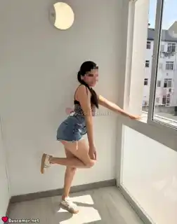 641570598 - Lugo es genial, Estefanía es re buena onda.