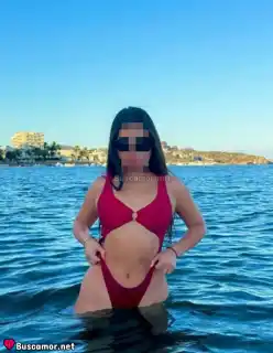 641570598 - Lugo es genial, Estefanía es re buena onda.