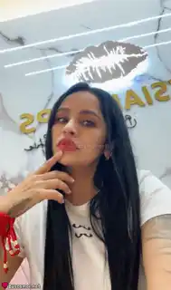 657461585 - Soy.Yuri una.colombiana.exclusiva.en Torrelavega, busco.conexion.verdadera.y. divertirme. 