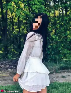 681881977 - nagore busca divirtiendome