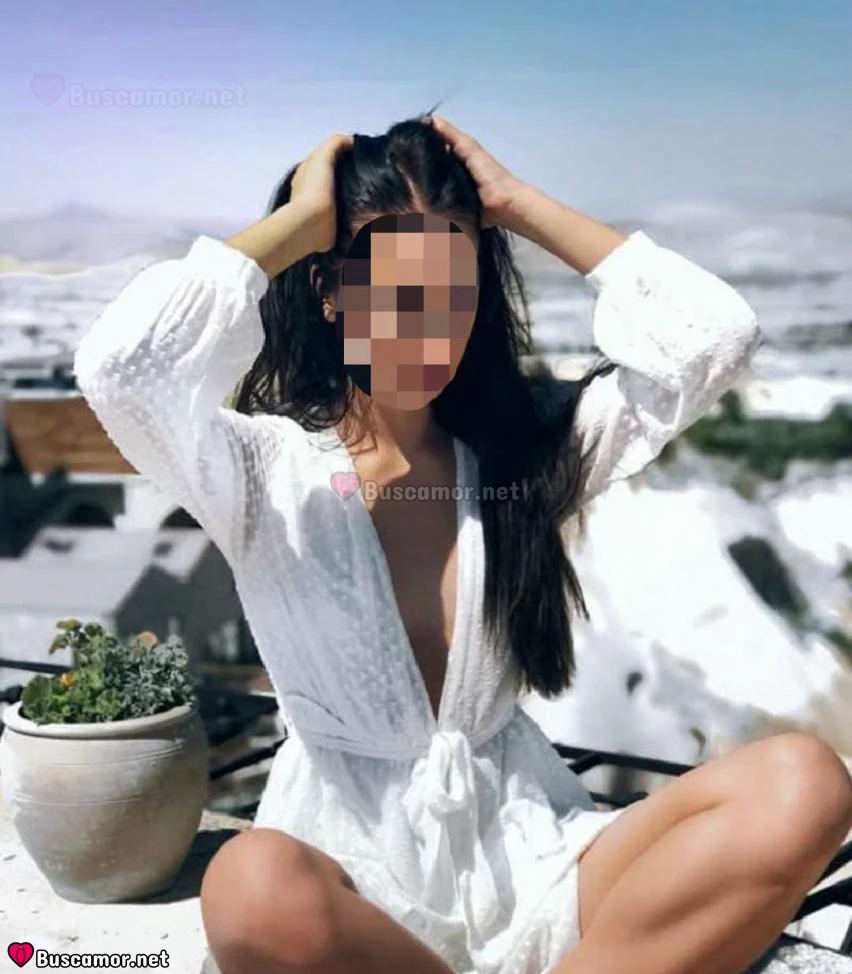681881977 - nagore busca divirtiendome