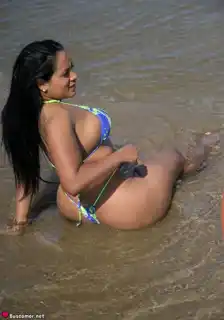 Foto perfil