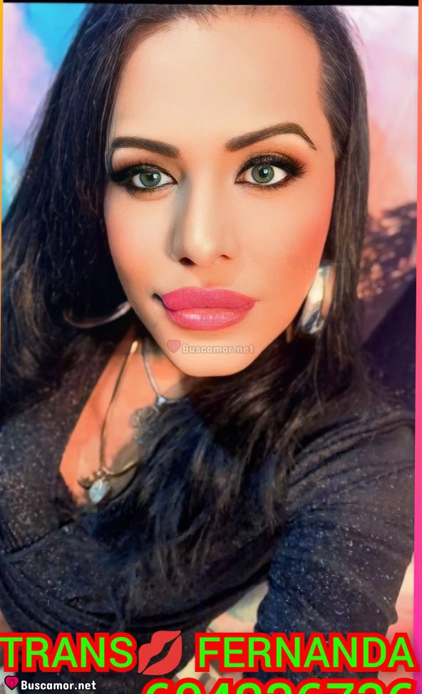 604236736 - buscando un masaje relajante con chica