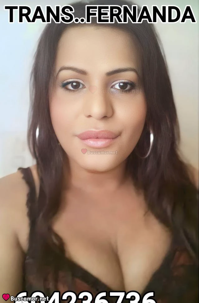 Foto perfil