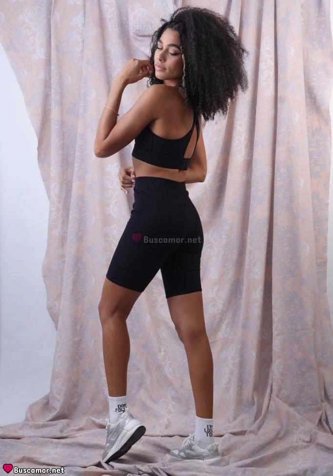 603900697 - Soy Kelly, brasileña busco algo real.