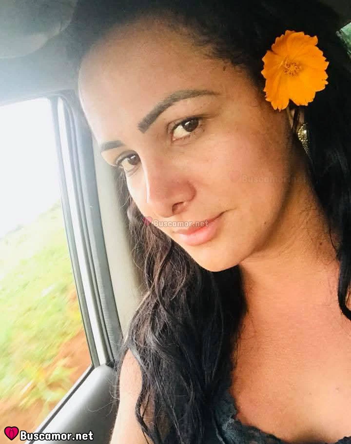 722321011 - Me encanta disfrutar masajes relajantes.