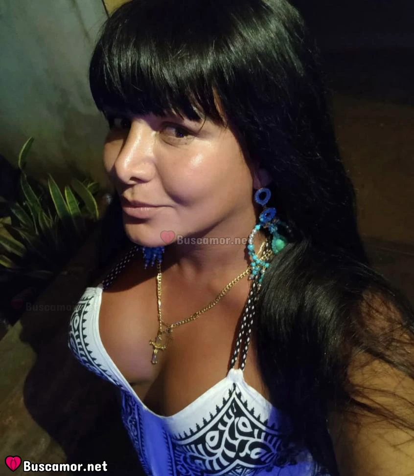 722321011 - Me encanta disfrutar masajes relajantes.