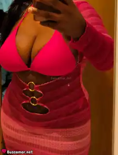 Foto perfil