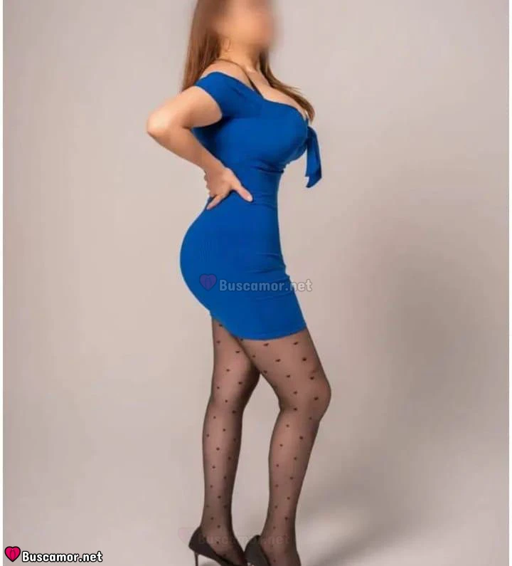 Foto perfil