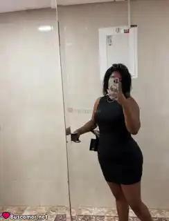 602058946 - Katerin colombiana, busco amor en Benicarló.