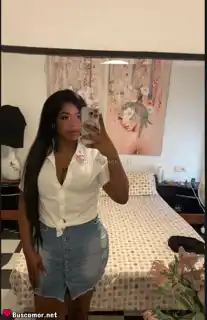 Foto perfil