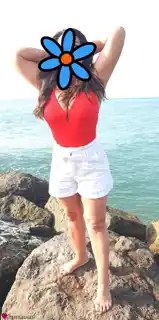 647023156 - me encanta pasar mi tiempo en total relax pienso en calma