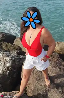 647023156 - me encanta pasar mi tiempo en total relax pienso en calma