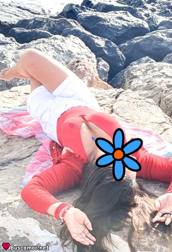 647023156 - me encanta pasar mi tiempo en total relax pienso en calma