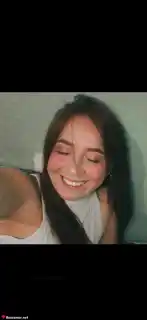 610118939 - Soy Melisa y busco risas.. espero haga el dia mejor.