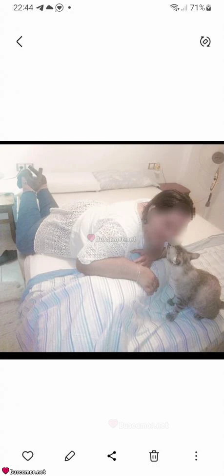 634122838 - soy chica d españa