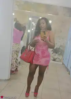 643167218 - Velerin busca un amor verdadero ahora