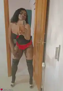 Foto perfil