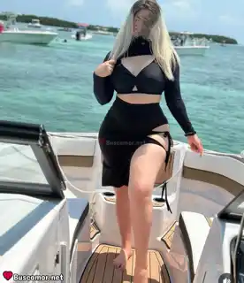 Foto perfil