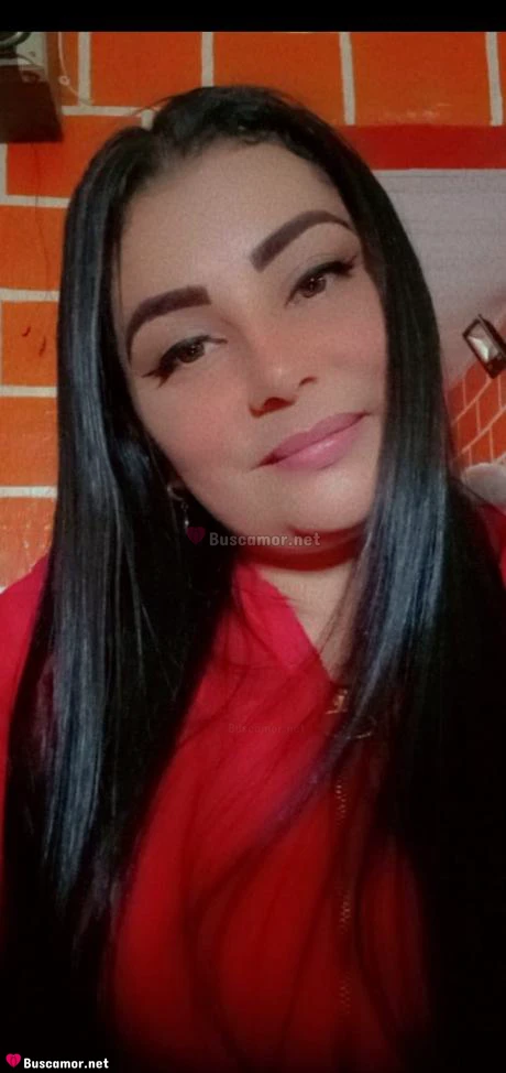 Foto perfil