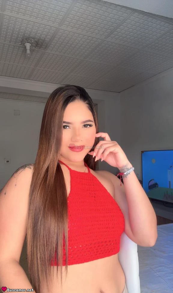 625453329 - Valentina kiere encontrar amor ❤️✨