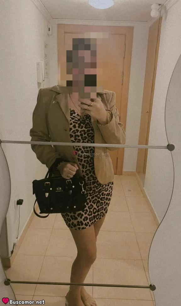 617115077 - hola Vanesa, siempre es genial verte de nuevo.