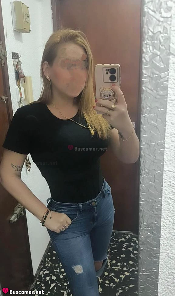 Foto perfil