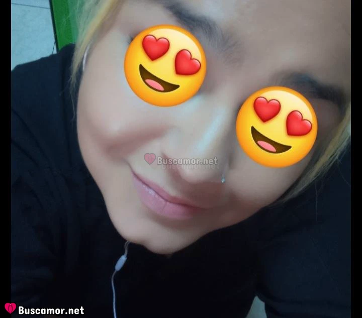 604854875 - busco chica divertida en castellon aventuras
