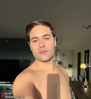 614757516 - Estoy disponible las 24h en el centro.