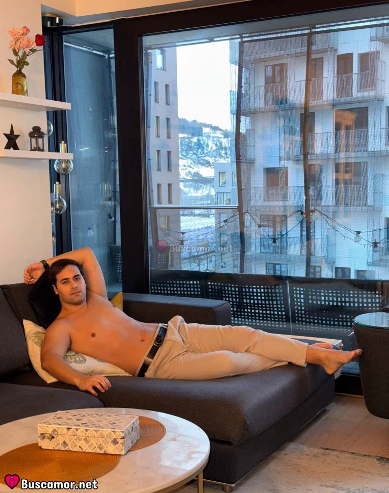 614757516 - Estoy disponible las 24h en el centro.