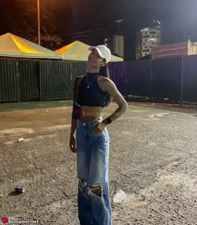 632209436 - Katherine bonita colombiana exclusiva y con clase