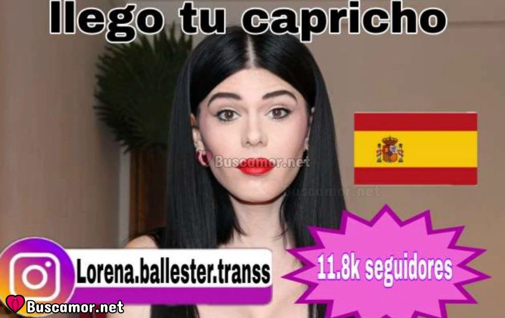 Foto perfil